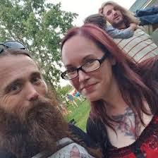 Allison Hunsinger's Instagram, Twitter & Facebook