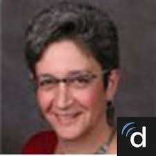 Ellen Oppenheimer's Instagram, Twitter & Facebook