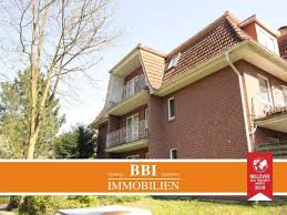 Hallo, ich suche eine wohnung oder wg in hamburg. 2 Zimmer Wohnung Zu Vermieten Ahrenskamp 3 25451 Quickborn Mapio Net