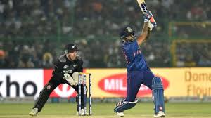 Get live cricket score updates of 1st t20i match between india vs new zealand. Nbhqsxib0ecxhm