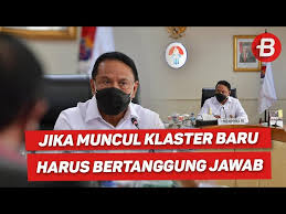 Jadwal piala menpora 2021 akan dimulai pada 20 maret mendatang. Jadwal Siaran Langsung Piala Menpora 2021 Live Indosiar Dan Streaming