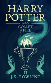 Pin By Hitc Inspiration Boards On Potterhead Goblet Of Fire Harry Potter Ebook Harry Potter Notebook