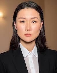 Jamal Kendrell Wright: Movies, TV, and Bio