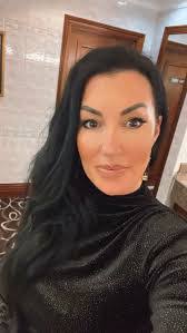 Joe Manz's Instagram, Twitter & Facebook