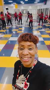 👋🏽❤️ ~ Hey my sisters! So you say you wanna bring a little spice & fire  🔥 to your meetups…🫣🤨😂 WELL, bring in the Hula Hoop Soul-train line!  #SouthHollandSubclub 2025Throwback!