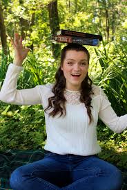 2021 Community Spirit annual awards selected