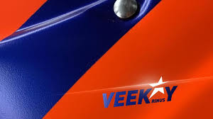 Make your own logo design for a website or business with namecheap. Rinus Veekay 2020 Indycar Helmet Design Youtube