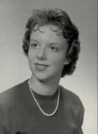 Charlotte Brown Obituary (2022)