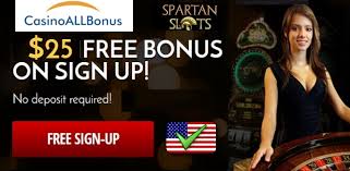 We did not find results for: No Deposit Casino Bonus Codes Usa