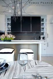 We did not find results for: 63 Best Tomas Pearce Luxury Kitchens Ideas Luxury Kitchens Modern Luxury