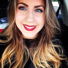 Marla Hart (fantastcmsfox)