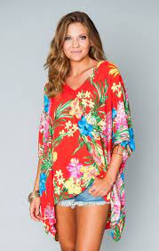 Join prime to save $2.50 on this item. 80 Hawaiian Prints Dresses For Women Ideas Luau Outfits Hawaiian Print Dress Hawaiian Outfit Women