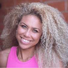 Talia Perez's Instagram, Twitter & Facebook