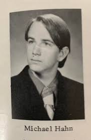 If you could time-travel back to your San Fernando childhood, where would  you first visit?