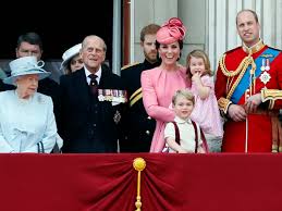 Welcome to the #royalty family youtube channel. Richest Royal Families In Europe Ranked By Net Worth