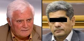 Kéri László elárulta: Valójában ezért ragaszkodik Orbán a tolvaj Farkas  Flóriánhoz