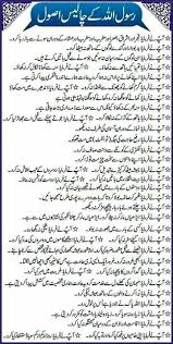 Sana Islamic Quotes Quran Islam Facts Quran Quotes Inspirational