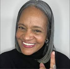 Join Joshua Giles live