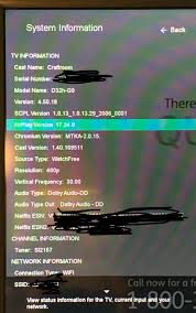 I have read that you can mirror apple devices with apple tv but i had some concerns about supported apps. Directv Apple Community