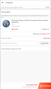Apa yang dimaksud dengan saham di artikel ini. Tutorial Di Lazada Pembayaran