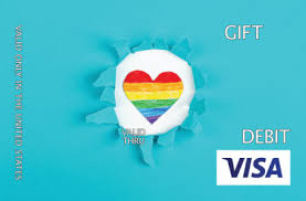 After placing your order, please allow up to 10 business days to receive your visa gift card. Design Your Own Visa Gift Cards Giftcardgranny