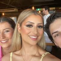 80+ "Kellam" profiles