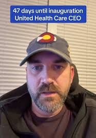 George Beckett Fired from Ceo Position of Healthcare Company Due to  Antisemitism