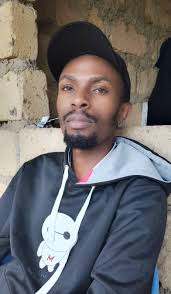 Which is the best combination of players?