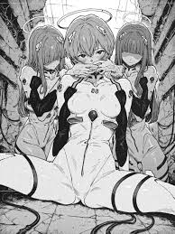 PAja rusa anime  funny cocks & best free porn: r34, futanari, shemale,  hentai, femdom and fandom porn