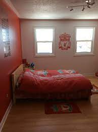 Pin Em Finley S Bedroom Ideas