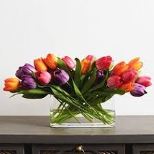 You want to brighten their day with flowers, but when they arrive they will have to be unpacked, trimmed and arranged by your recipient. 900 Altar Flowers Ideas In 2021 Altar Flowers Flower Arrangements Floral Arrangements