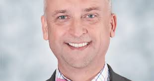 Weeks after disagreement with CFCC President, trustee removed from board