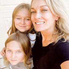 Citizens of Beauty: Makeup, Beauty and Lifestyle