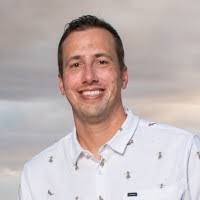 Richard Billingsley Email & Phone Number