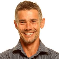 Fire ants Qld: Logan property heavily infested by pests