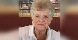 James Cartledge's Instagram, Twitter & Facebook