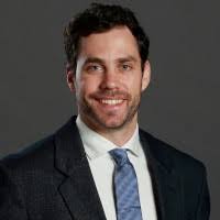 40+ "Brazier" profiles