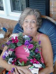 Linda Atwell Ward Obituary