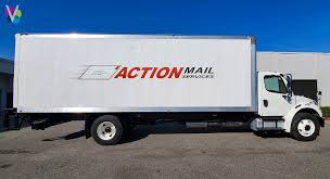 Orlando auto wrap brings you elite custom vehicle wraps. Orlando Vehicle Wraps Vinyl Wraps Car Wraps Vehicle Graphics Auto Wrap Visual Sign Graphics