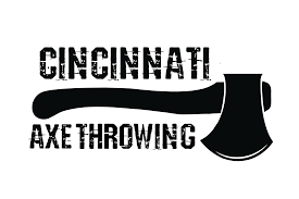 Cincinnati Axe Throwing Trip Advisor Cincinnati Axe
