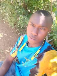 Is driving speed related to experience?