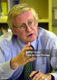 60 He Who Believes Is Never Alone Stock Photos, High-Res Pictures, and  Images