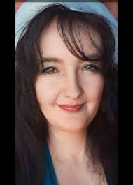 Nooladaaaaa 🫶🏾🇩🇯 Ismail Omar Guelleh Kadra Mahamoud Haïd❤️