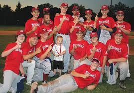 Make that four straight RBI titles for Nationals!