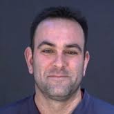 Dan Gray ProSwing Mount Kisco