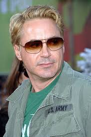 Fondo Shannyn Sossamon En El Estreno De Fred Claus En Hollywood Foto E  Imagen Para Descarga Gratuita