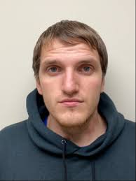 Kristopher Jacob's Instagram, Twitter & Facebook