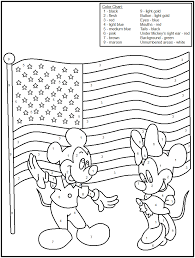 That hosts the printable (not directly to the pdf file) is required. Fourth Of July Crafts For Kids July Colors Summer Coloring Pages