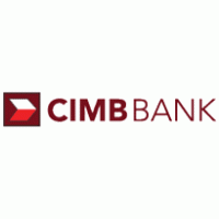 Checking your cimb bank account balance is simple and fast with cimb clicks. Olivier Crespin To Become Chief Fintech Officer Of Malaysian Bank Cimb