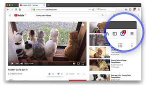 Xhamstervideodownloader Apk For Macbook Pro It Is Very Difficult To Select The Best Video Downloader Video Downloader App Free Hd Movies Online Slow Internet